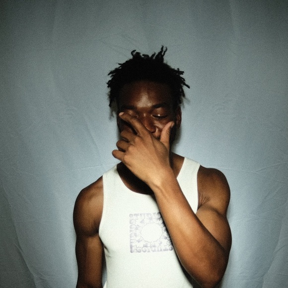 Meet your Posher, Roylty - Picture 1 of 1